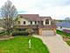 1600 Pathway, Naperville, IL 60565