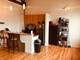 2041 W North Unit 8, Chicago, IL 60647