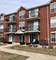 16661 Liberty Unit 1S, Orland Park, IL 60467