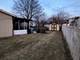 5179 Aldersyde, Oak Forest, IL 60452