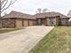 445 N Luxford, Bourbonnais, IL 60914