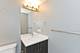 1061 W Cornelia Unit 1R, Chicago, IL 60657