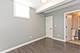 1061 W Cornelia Unit 1R, Chicago, IL 60657