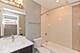 1061 W Cornelia Unit 1R, Chicago, IL 60657