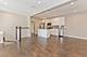 1061 W Cornelia Unit 1R, Chicago, IL 60657