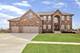 13905 W Memorial, Manhattan, IL 60442