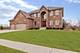 13905 W Memorial, Manhattan, IL 60442