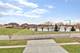 13905 W Memorial, Manhattan, IL 60442