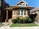 8124 S Marshfield, Chicago, IL 60620