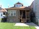 8124 S Marshfield, Chicago, IL 60620