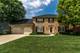 1393 E Gartner, Naperville, IL 60540