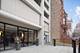 1415 N Dearborn Unit 18D, Chicago, IL 60610