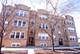 3339 W Byron Unit 2, Chicago, IL 60618