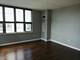 125 S Jefferson Unit 1309, Chicago, IL 60661