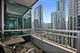 505 N Mcclurg Unit 2406, Chicago, IL 60611