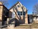 2720 E 96th, Chicago, IL 60617