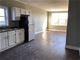 2720 E 96th, Chicago, IL 60617