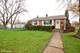 878 S Fairfield, Elmhurst, IL 60126