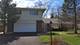 1837 Ellendale, Northbrook, IL 60062