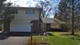 1837 Ellendale, Northbrook, IL 60062