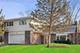 1837 Ellendale, Northbrook, IL 60062