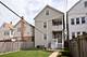 2428 N Campbell, Chicago, IL 60647