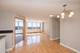 655 W Irving Park Unit 5111, Chicago, IL 60613