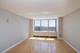 655 W Irving Park Unit 5111, Chicago, IL 60613