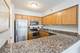 512 N Mcclurg Unit 2411, Chicago, IL 60611