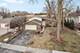 518 Keepataw, Lemont, IL 60439