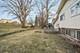 518 Keepataw, Lemont, IL 60439