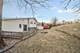 518 Keepataw, Lemont, IL 60439