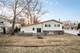 518 Keepataw, Lemont, IL 60439