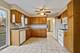 518 Keepataw, Lemont, IL 60439