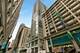 8 E Randolph Unit 1605, Chicago, IL 60601