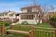 797 Laurel, Des Plaines, IL 60016