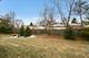 426 Greenleaf, Westmont, IL 60559