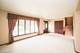 8520 W Interlochen, Palos Hills, IL 60465