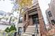 2046 W Cortez Unit G, Chicago, IL 60622