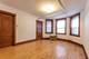 2046 W Cortez Unit G, Chicago, IL 60622