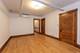 2046 W Cortez Unit G, Chicago, IL 60622