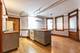 2046 W Cortez Unit G, Chicago, IL 60622