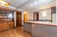 2046 W Cortez Unit G, Chicago, IL 60622