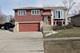 7919 Janes, Woodridge, IL 60517