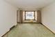 9521 S Lowe, Chicago, IL 60628