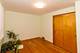 9521 S Lowe, Chicago, IL 60628