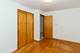 9521 S Lowe, Chicago, IL 60628