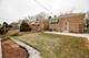 9521 S Lowe, Chicago, IL 60628