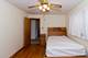 9521 S Lowe, Chicago, IL 60628