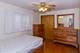 9521 S Lowe, Chicago, IL 60628